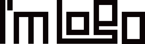  澳门星级酒店 | 澳门新葡京 - Grand Lisboa