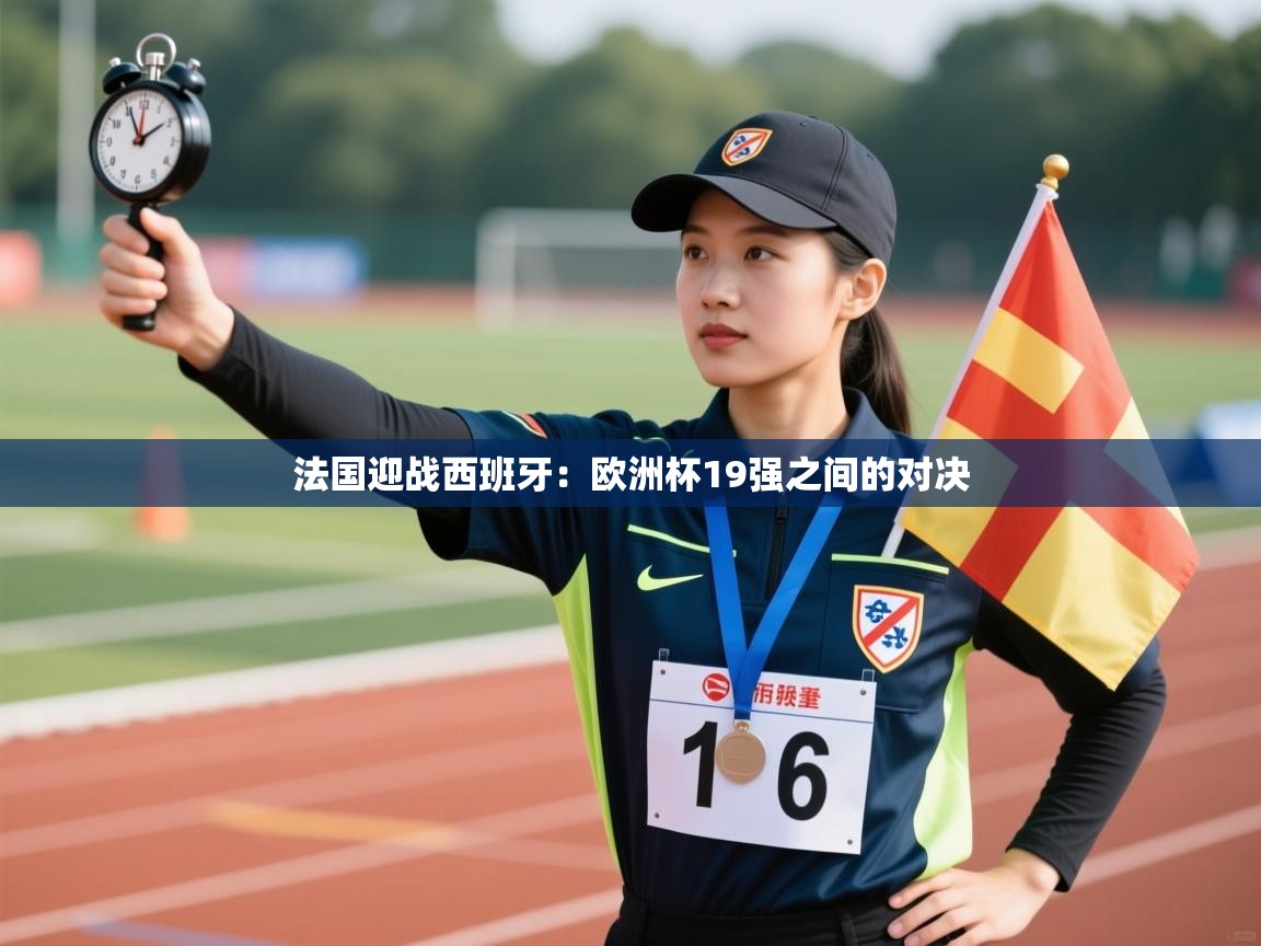 法国迎战西班牙：欧洲杯19强之间的对决