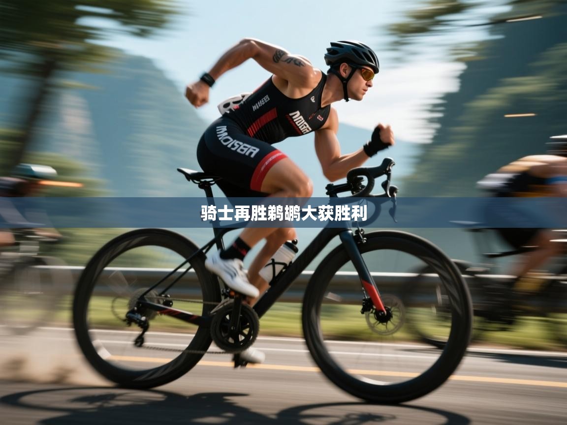 骑士再胜鹈鹕大获胜利  第2张