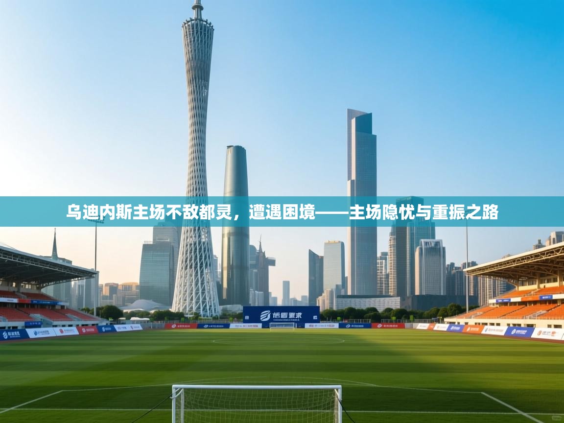 乌迪内斯主场不敌都灵，遭遇困境——主场隐忧与重振之路