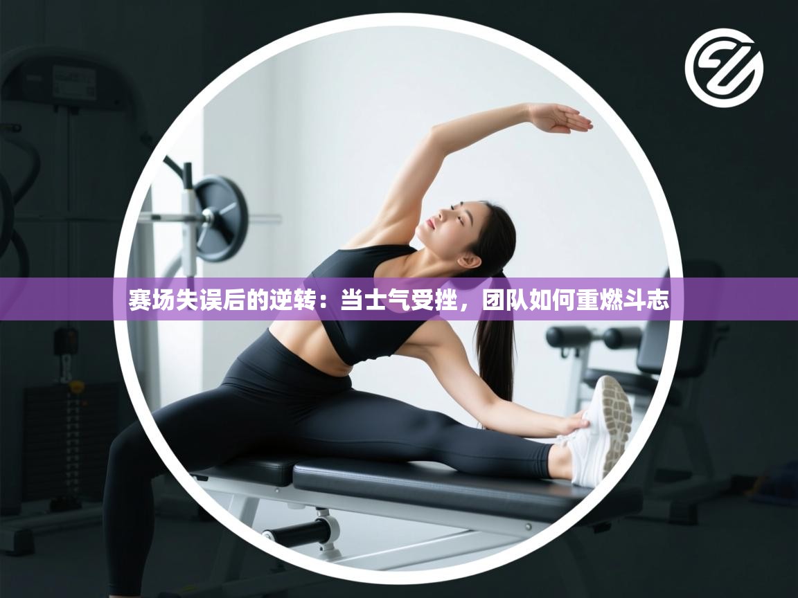 赛场失误后的逆转:当士气受挫,团队如何重燃斗志 第2张