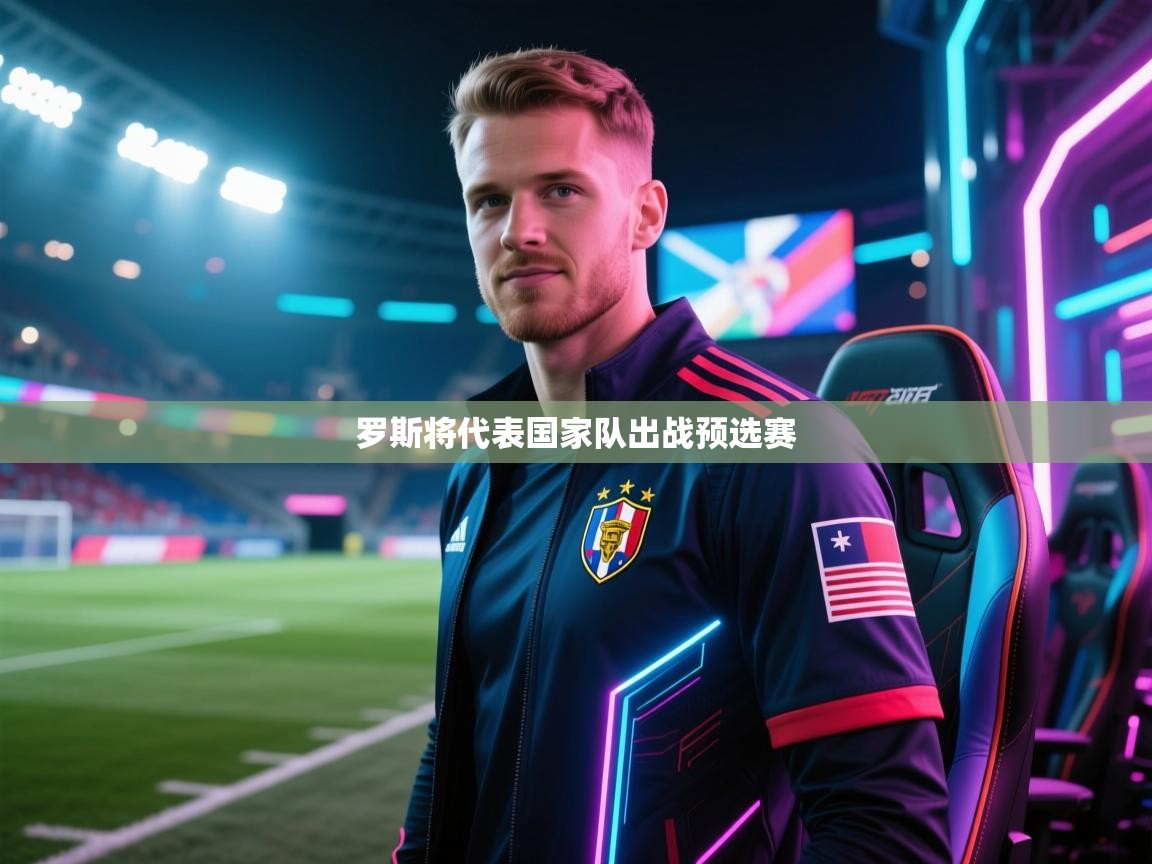 罗斯将代表国家队出战预选赛