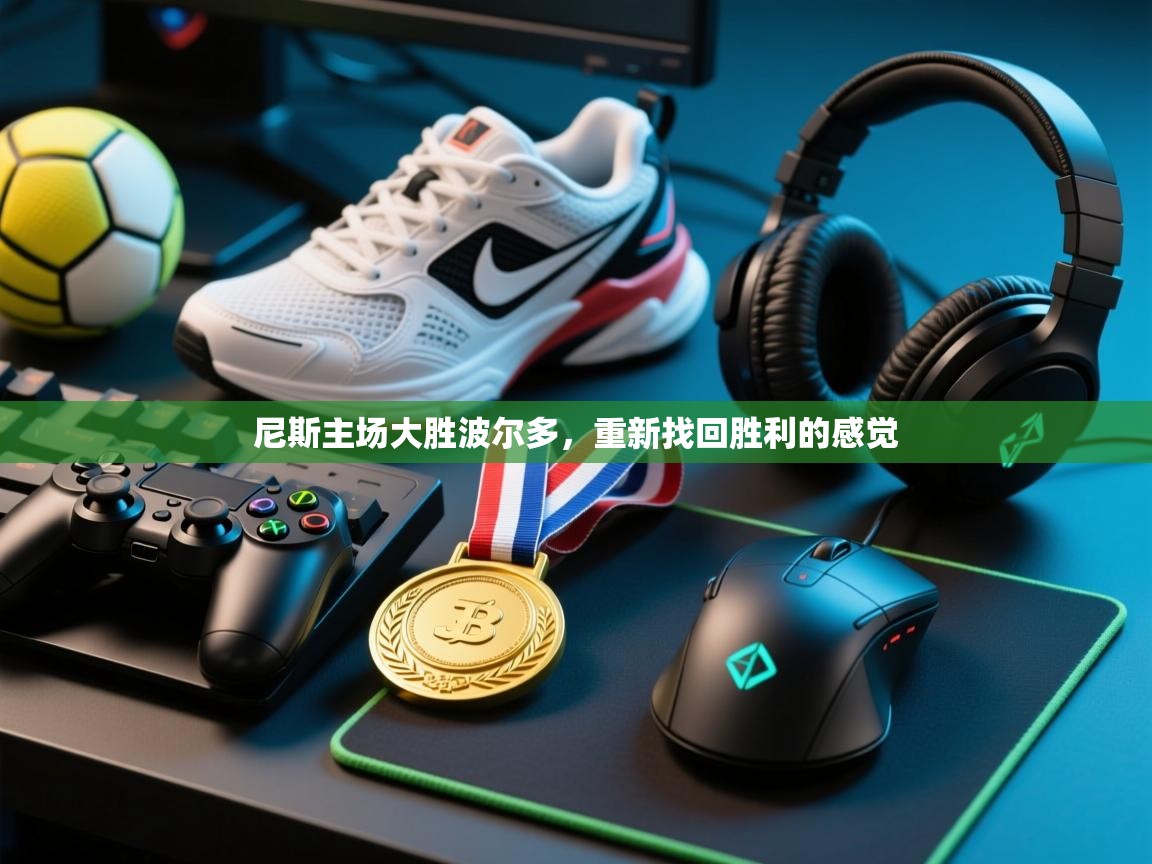 尼斯主场大胜波尔多,重新找回胜利的感觉 第2张