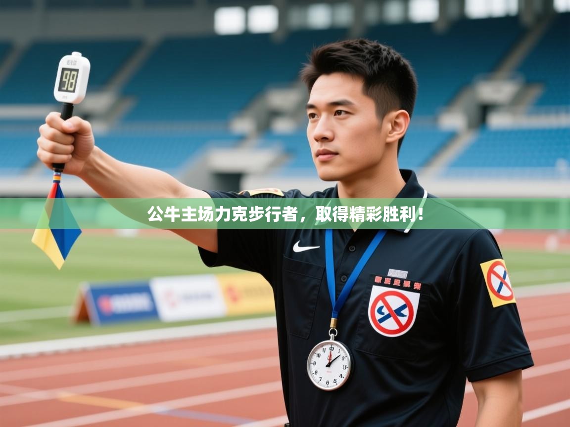 公牛主场力克步行者,取得精彩胜利! 第2张