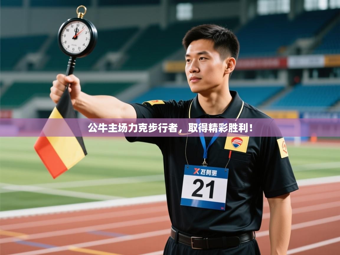 公牛主场力克步行者,取得精彩胜利! 第1张