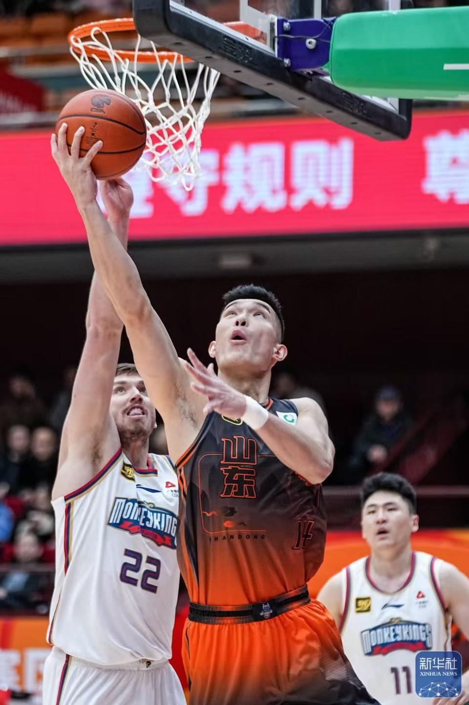 -包含广州男篮士气高涨，备战即将到来的大赛的词条