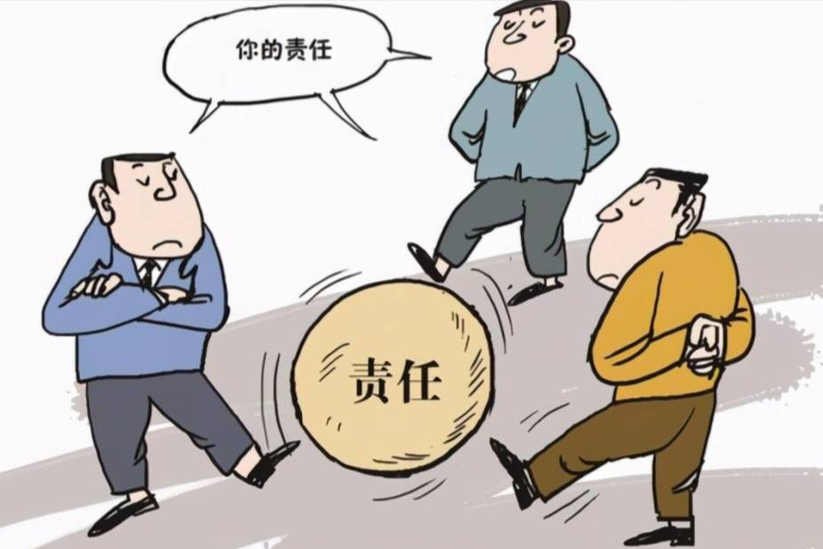 江南体育登录-罗马痛失两重大主力，团结应对困局