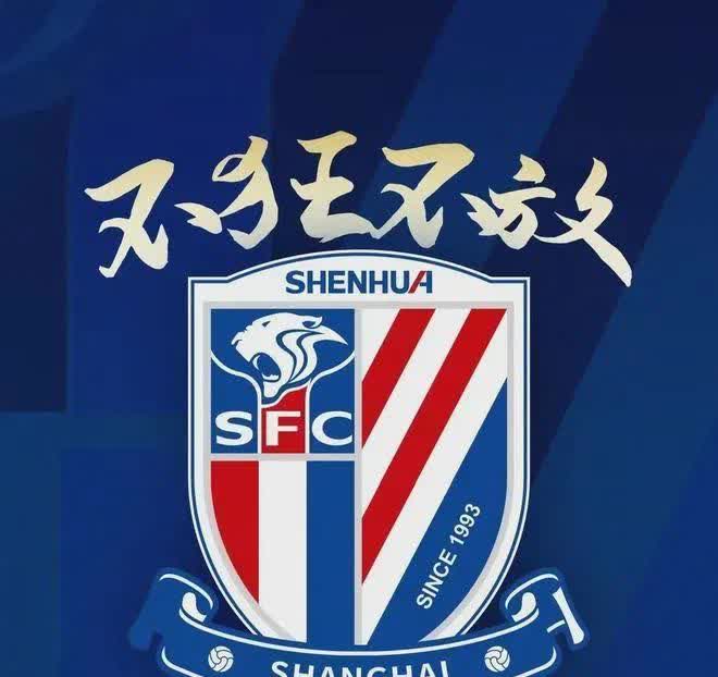 江南体育官方入口-马来西亚球队壮志未酬，望突破困局
