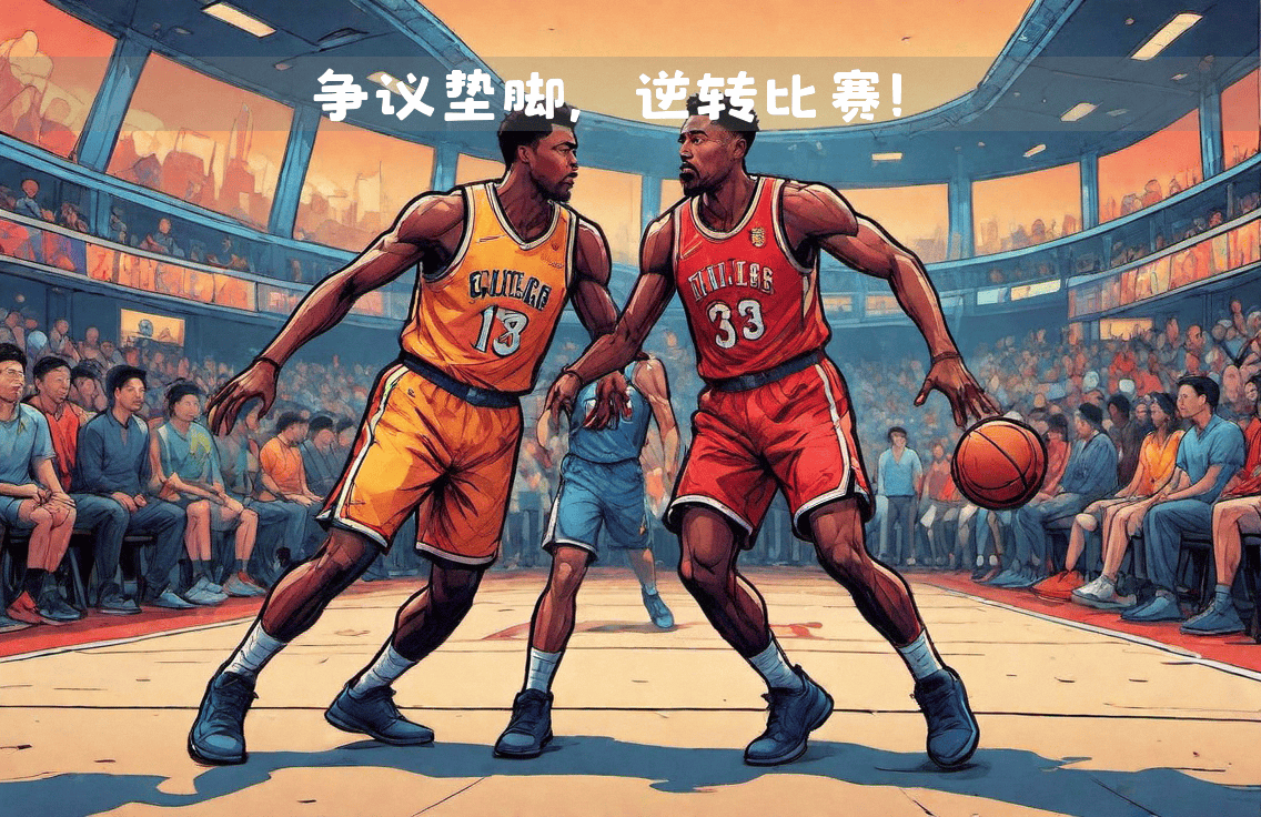 江南体育登陆-凯尔特人逆转雄鹿，六连胜增至九